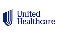 United Health