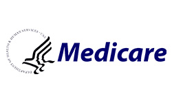 Medicare