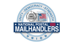 Mail Handlers