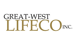 Great-West