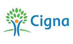 Cigna