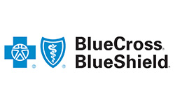 Blue Cross Blue Shield