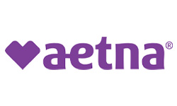 Aetna