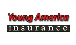 insurance logos_0000_Young America