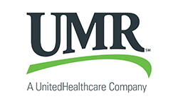 insurance logos_0001_UMR