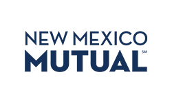 insurance logos_0002_New Mexico Mutual