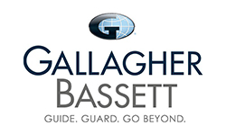 insurance logos_0003_Gallagher Bassett