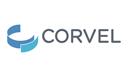 insurance logos_0004_Corvel