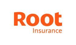 insurance logos_0005_Root Insurance