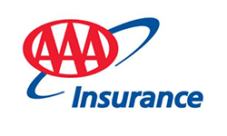 insurance logos_0006_AAA