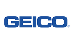 insurance logos_0007_GEICO