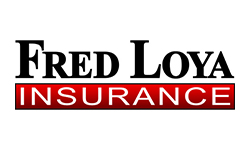 insurance logos_0008_Fred Loya
