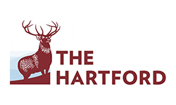 insurance logos_0009_Hartford