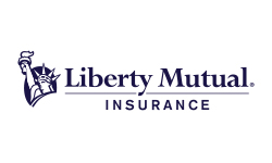 insurance logos_0010_Liberty Mutual