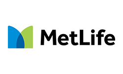 insurance logos_0011_MetLife