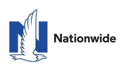 insurance logos_0012_Nationwide