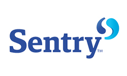 insurance logos_0013_Sentry