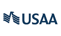 insurance logos_0014_USAA