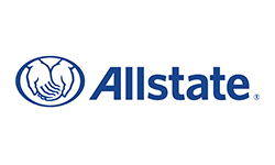 insurance logos_0015_Allstate