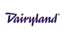 insurance logos_0016_Dairyland