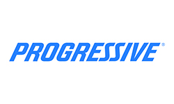 insurance logos_0017_Progressive