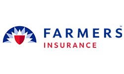 insurance logos_0018_Farmers
