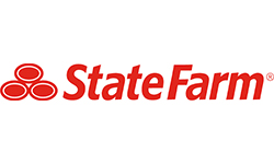insurance logos_0019_State Farm