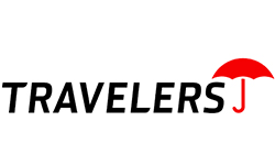 insurance logos_0020_Traveler's