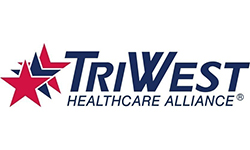 insurance logos_0021_triwest