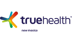 insurance logos_0022_true-health